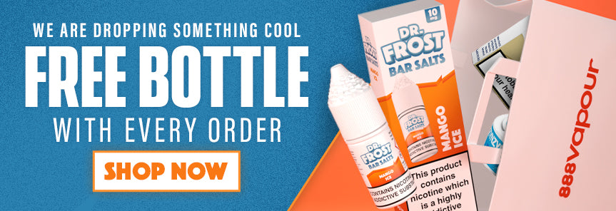 888 Vapour - Your Trusted Online Vape Shop & Store 888 Vapour - Your Trusted Online Vape Shop & Store