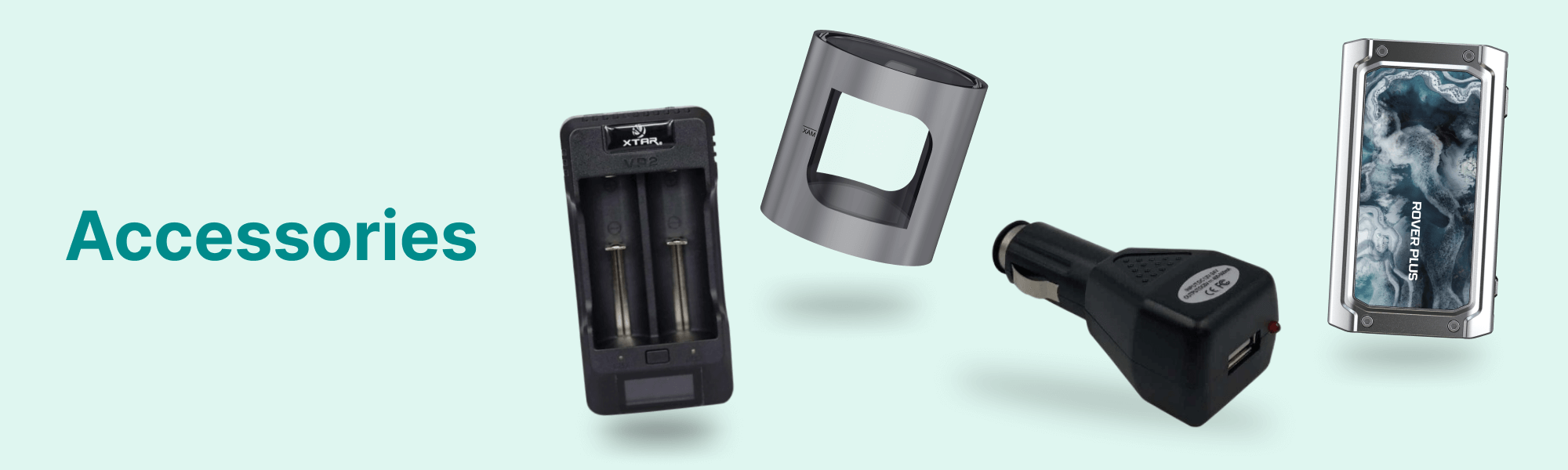 Power Up Your Vaping Experience with Our Vape Batteries! Power Up Your Vaping Experience with Our Vape Batteries!
