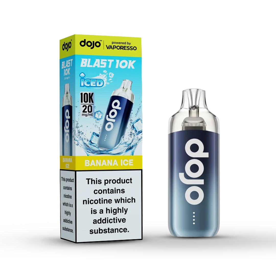 elfbar elfa master akku Oxva NeXlim Pod Kit — Best Discount Prices – The No1 Plug main image 0