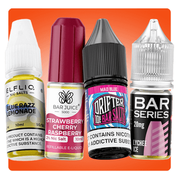 888 Vapour - Your Trusted Online Vape Shop & Store 888 Vapour - Your Trusted Online Vape Shop & Store