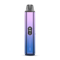 Berry Purple Vaporesso Vibe Pod Kit