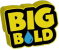 Big Bold