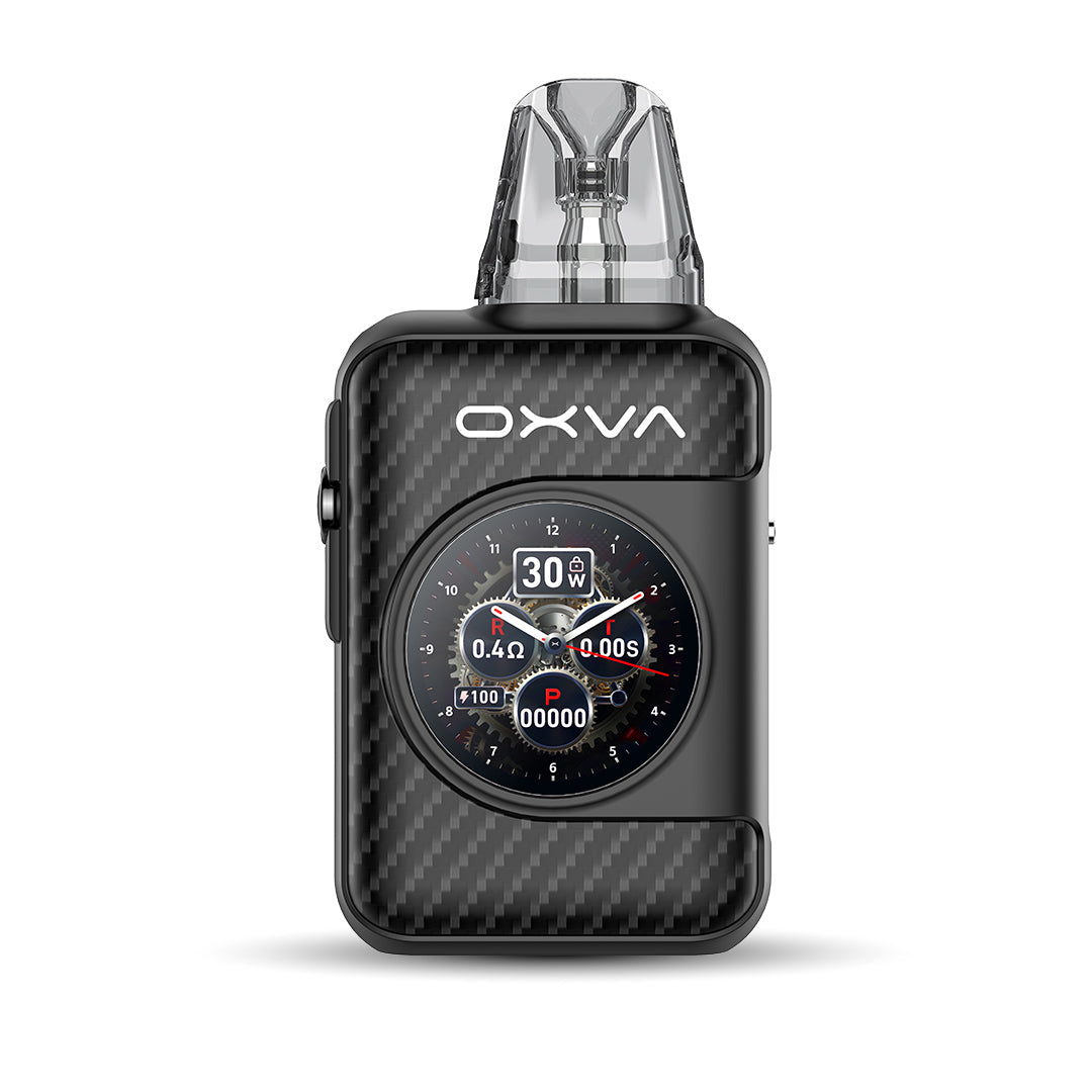 Oxva Xlim SQ Pro 2 Vape Kit