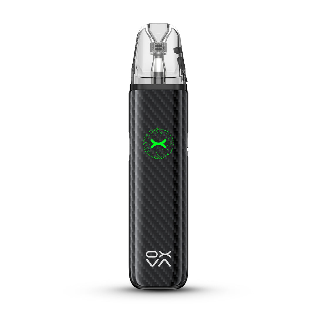 Discover the Best Refillable Vape Kits for an Amazing Experience! Discover the Best Refillable Vape Kits for an Amazing Experience!