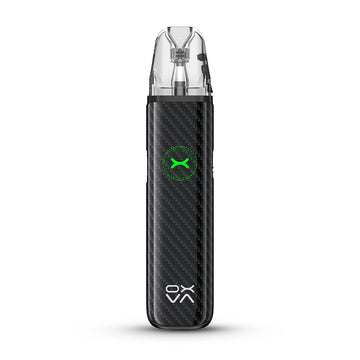 Oxva Xlim Go 2 Pod Kit