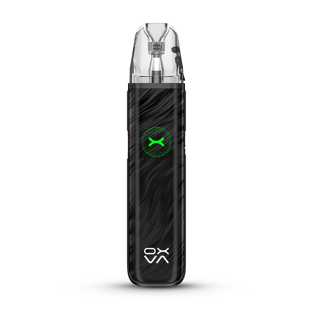 Oxva Xlim Go 2 Pod Kit