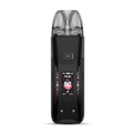 Black Vaporesso Luxe XR Max 2 Pod Kit