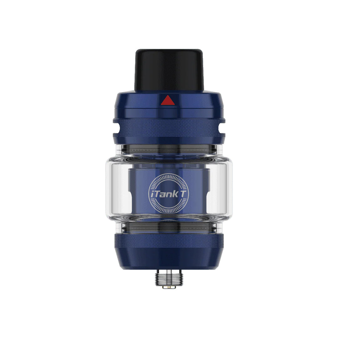 Vaporesso iTank T
