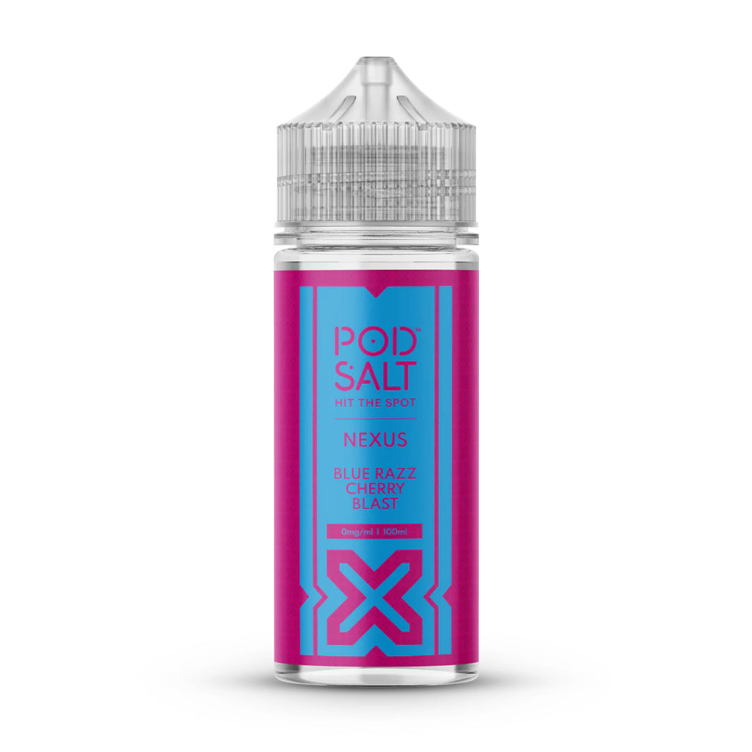 70/30 Shortfill Vape Liquids 888 Vapour 70/30 Shortfill Vape Liquids 888 Vapour