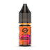 Blueberry Pomergranate  - Vaporesso Deliciu E Liquid