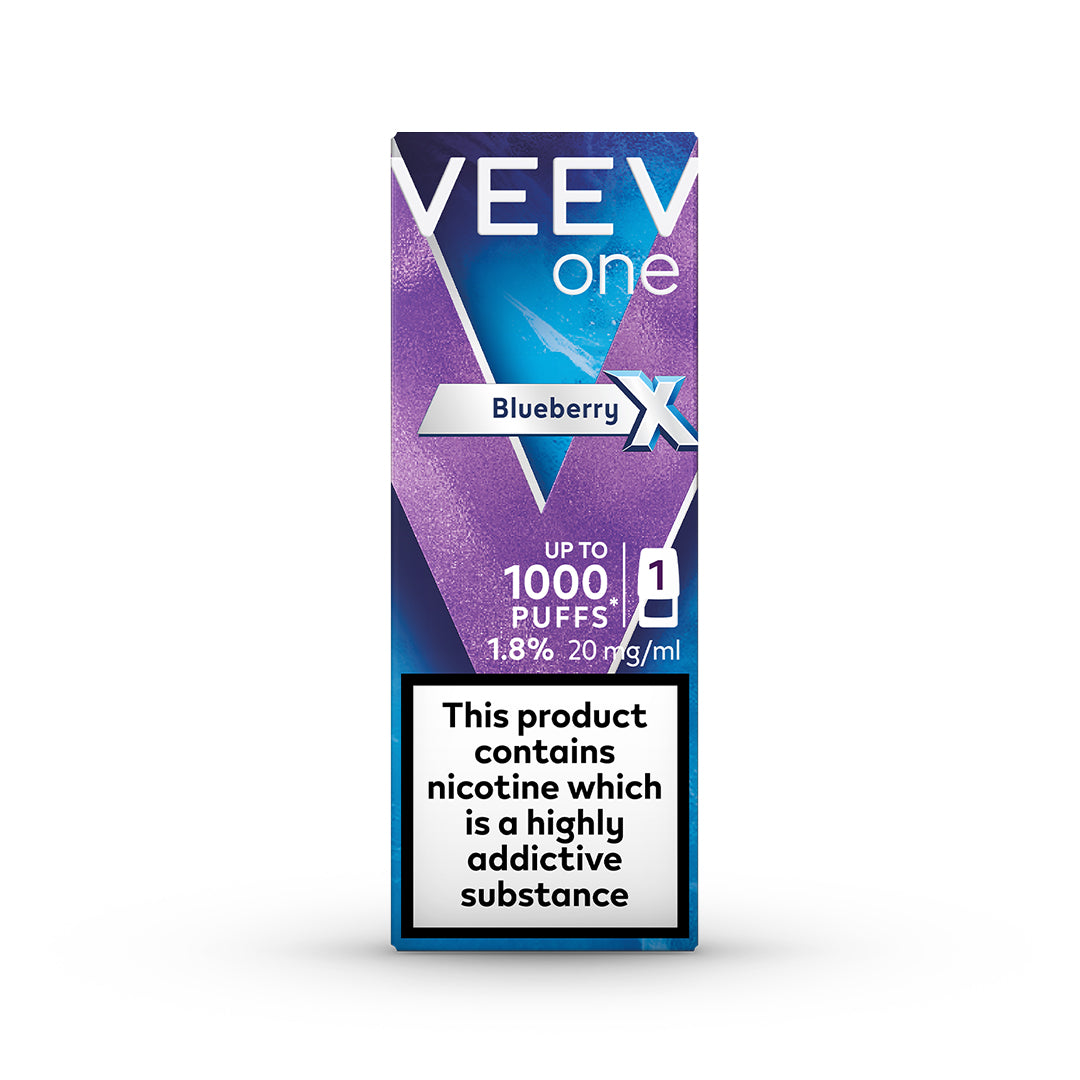 VEEV One Kits - Premium Vaping Experience 888 Vapour VEEV One Kits - Premium Vaping Experience 888 Vapour