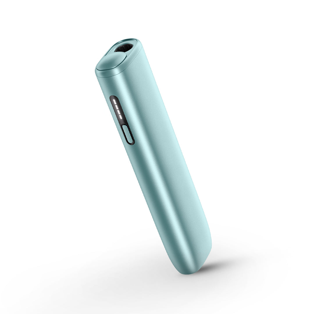 IQOS ILUMA-i ONE Kit