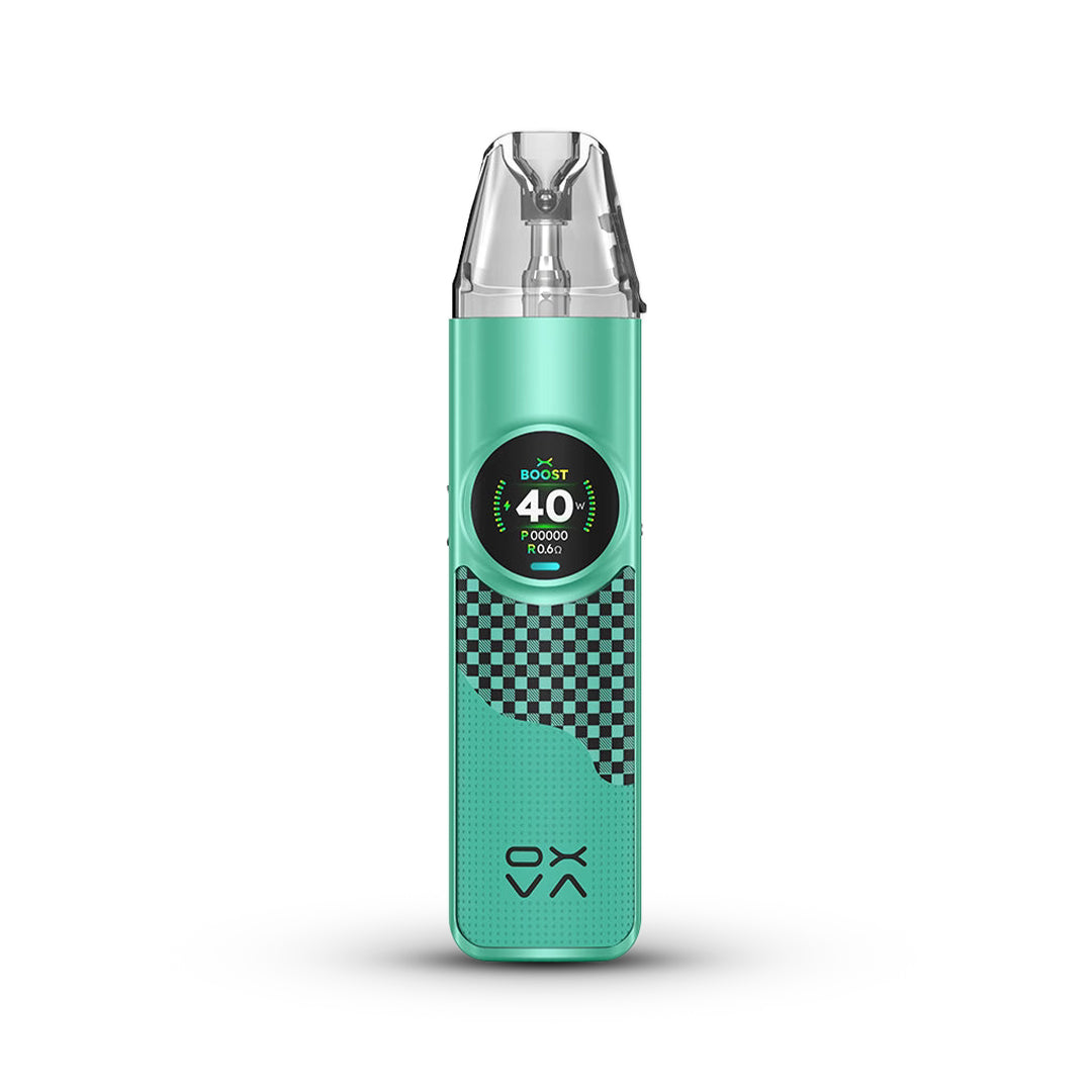 Oxva Vprime Short Circuit Oxva VPrime Pod Kit Vape Wholesale Supplier Oxva vPrime Pod Kit (Brown Leather) - 8 Colours to choose from, 2600mAh Battery, 60W Output Compatible With vPrime Pods - Oxva Vprime Short Circuit Oxva VPrime Pod Kit Vape Wholesale Supplier Oxva vPrime Pod Kit (Brown Leather) - 8 Colours to choose from, 2600mAh Battery, 60W Output Compatible With vPrime Pods -