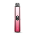 Cherry Pink Vaporesso Vibe Pod Kit