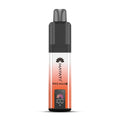 Cherry Cola Hayati Pro Max Plus 6k Prefilled Pod Kit