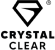 Crystal Clear