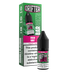 Fresh Mint Drifter Bar Salts