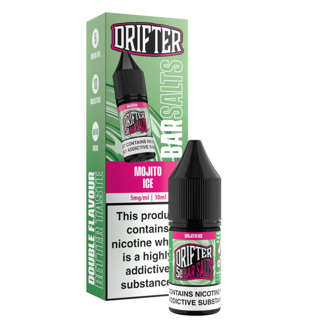 Discover Drifter the Best Vape Liquid for an Amazing Experience! Discover Drifter the Best Vape Liquid for an Amazing Experience!