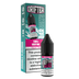 Triple Menthol Drifter Bar Salts
