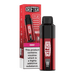 Cherry Drifter Bar 6K Kit
