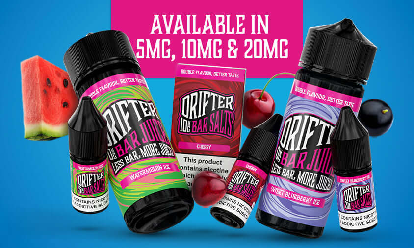 SMOK 888 Vapour SMOK 888 Vapour