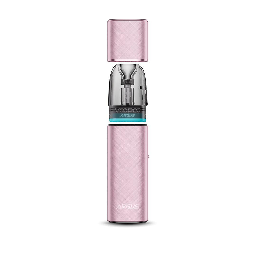888 Vapour | VooPoo Argus Klyc Pod Kit 888 Vapour | VooPoo Argus Klyc Pod Kit