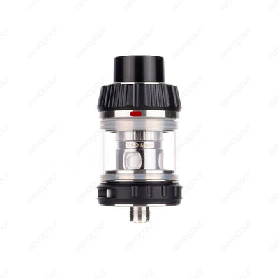 Freemax Fireluke 4 Tank | £22.99 | 888 Vapour | Introducing the Freemax Fireluke 4 Tank, the ultimate sub ohm vaping powerhouse designed to unleash the true potential of your favourite e-liquids. If you crave larger clouds of vapour and a direct-to-lung (
