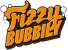 Fizzy Bubbily