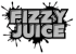 Fizzy Juice