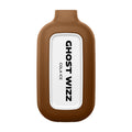 Ghost Wizz Cola Ice Disposable Vape