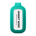 Ghost Wizz Fresh Mint Mojito Disposable Vape