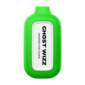 Ghost Wizz Passion Kiwi Guava Disposable Vape