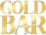 Gold Bar