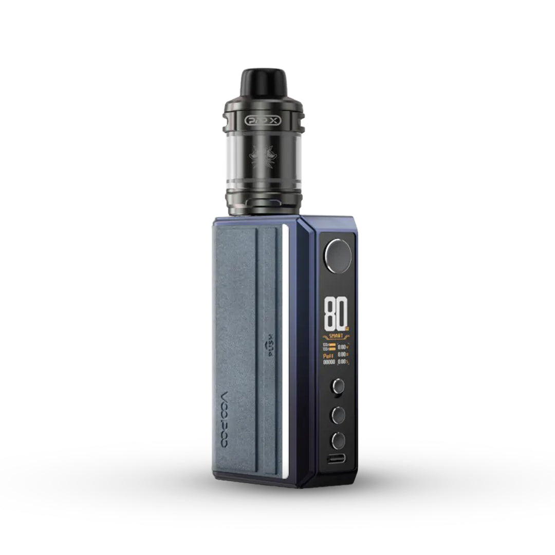 VEEV One Pods - Replacement Pods for the Veev One Kit 888 Vapour VEEV One Pods - Replacement Pods for the Veev One Kit 888 Vapour