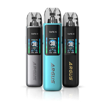 Voopoo Argus G2 Pod Kit - 24.99 | FREE DELIVERY 888 Vapour Voopoo Argus G2 Pod Kit - 24.99 | FREE DELIVERY 888 Vapour