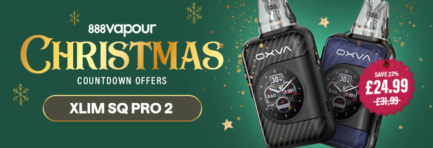 slider image slider_item_aMpQN8