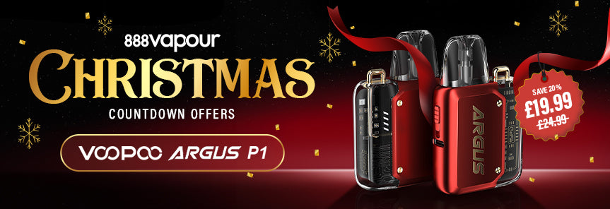 slider image slider_item_3PUiwJ