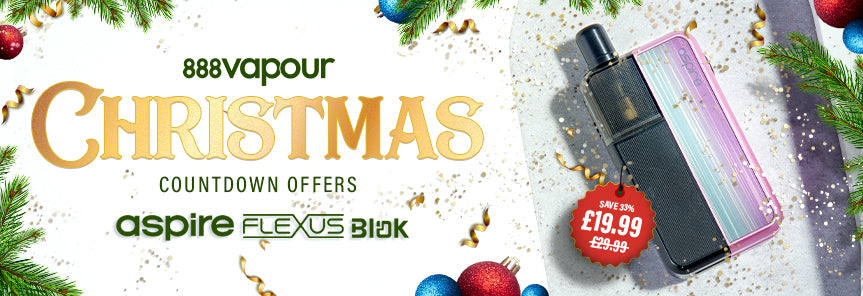 slider image slider_item_8PXY8q