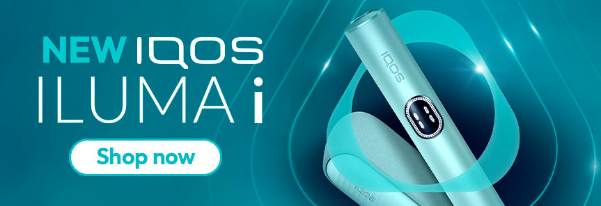 slider image slider_item_jA9hqm