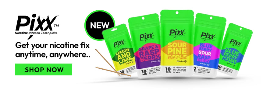 slider image slider_item_jA9hqm