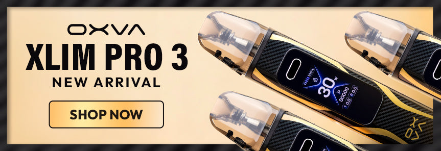 slider image slider_item_pwiPrA