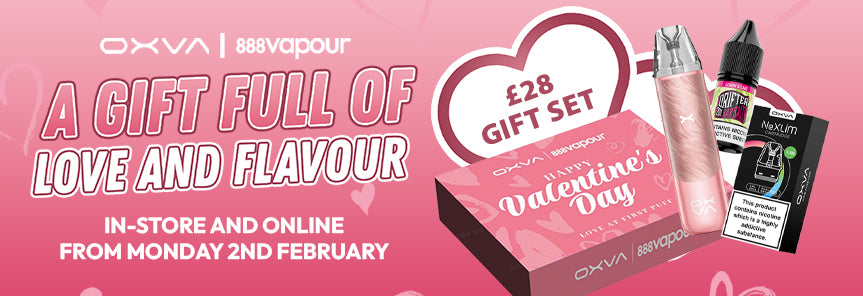 slider image slider_item_nX4dBJ