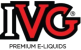 IVG