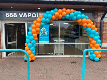 IQOS Sleaford | IQOS Iluma Sleaford | Heated Tobacco 888 Vapour IQOS Sleaford | IQOS Iluma Sleaford | Heated Tobacco 888 Vapour