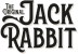 Jack Rabbit