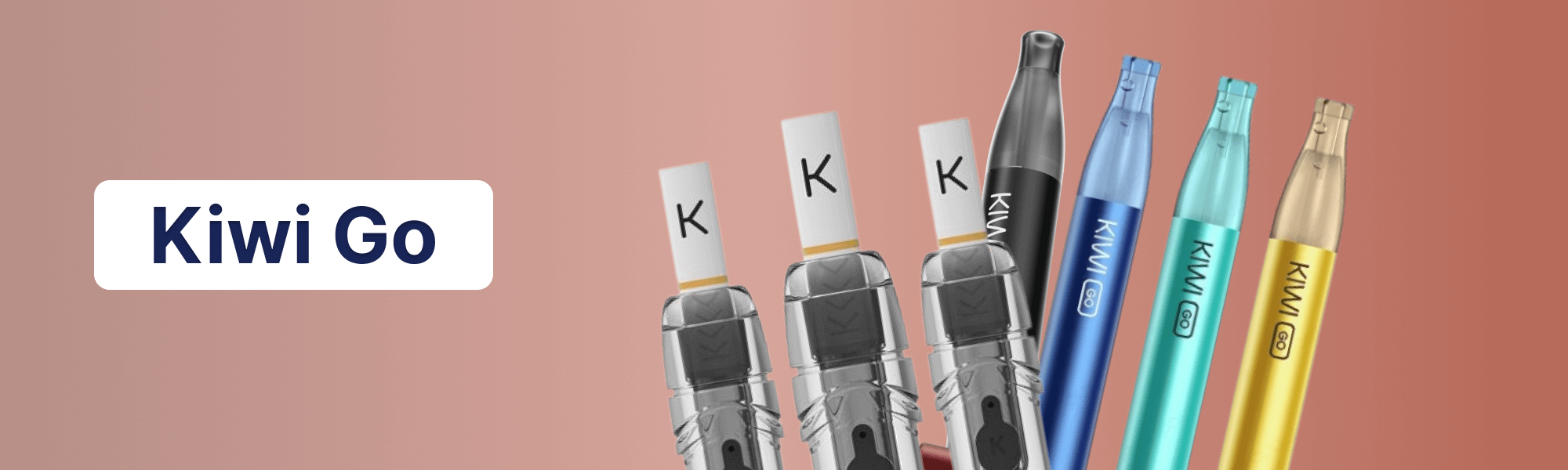 Kiwi Go Affordable disposable vapes UK 888 Vapour Kiwi Go Affordable disposable vapes UK 888 Vapour