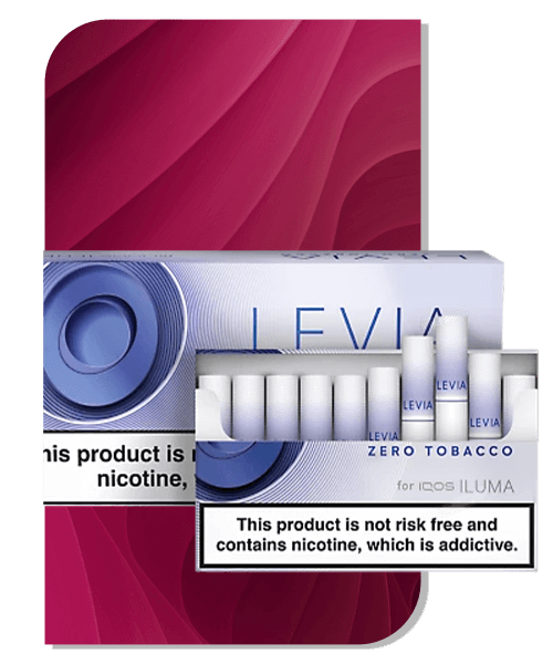 zyn tobacco flavor Discover the Best Top Zyn Nicotine Pouches Flavors: Your Ultimate Guid – White Snus