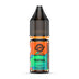 Menthol  - Vaporesso Deliciu E Liquid