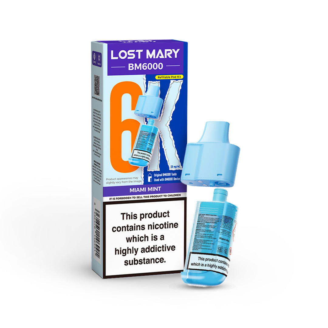 bm6000 pods - Easy Replacement for Hassle-Free Vaping 888 Vapour bm6000 pods - Easy Replacement for Hassle-Free Vaping 888 Vapour