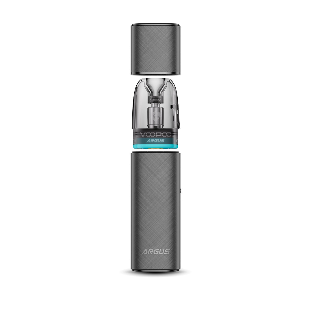 888 Vapour | VooPoo Argus Klyc Pod Kit 888 Vapour | VooPoo Argus Klyc Pod Kit